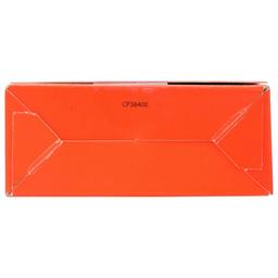 Product thumb gallery 4160889