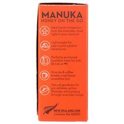Product thumb gallery 4160898