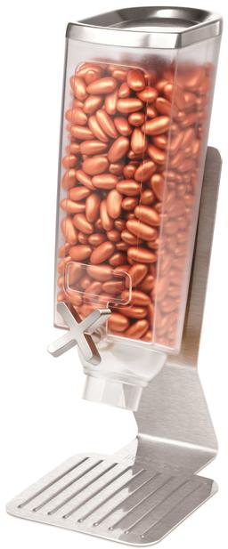 Product thumb gallery 2110231