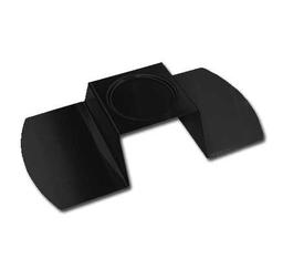 Product thumb gallery 4363053