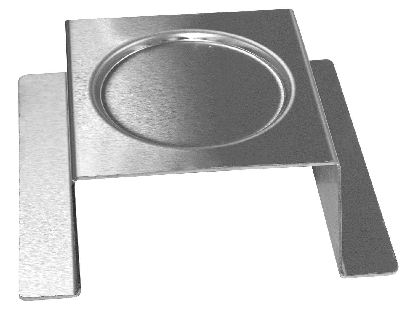 Product gallery 4363023