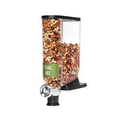 Product thumb gallery 4363608