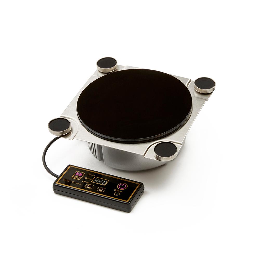 Product gallery 4364385