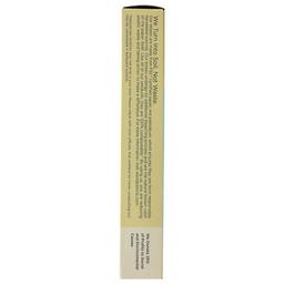 Product thumb gallery 2036961