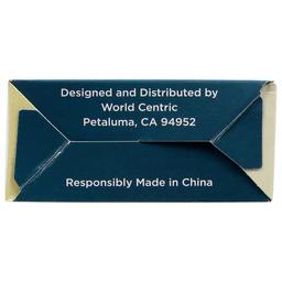 Product thumb gallery 2036964