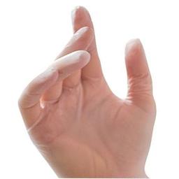 Product thumb gallery 3756730