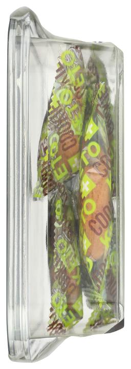 Product thumb gallery 2822546