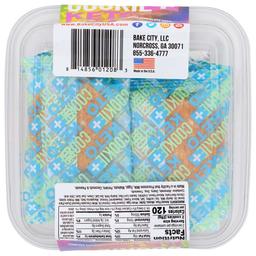 Product thumb gallery 2822600