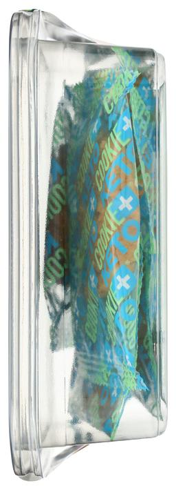 Product thumb gallery 2822606