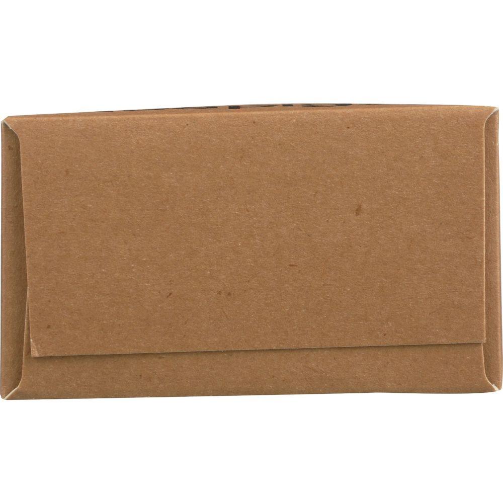 Product gallery 3110613