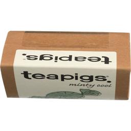 Product thumb gallery 3110619