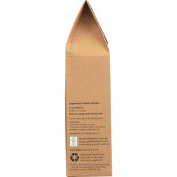 Product thumb gallery 3110622
