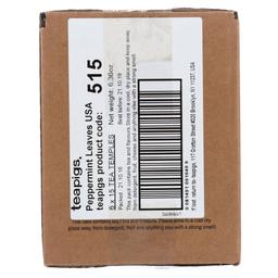 Product thumb gallery 3110625