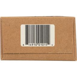 Product thumb gallery 4134933