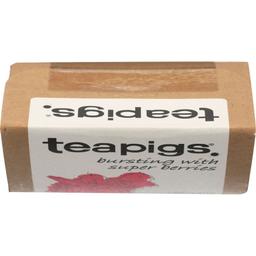 Product thumb gallery 4134945