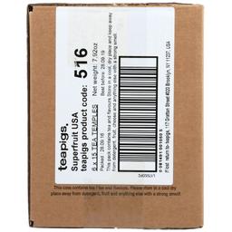 Product thumb gallery 4134948