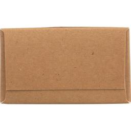 Product thumb gallery 4134900