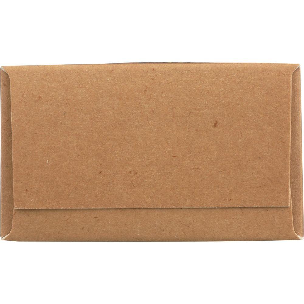 Product gallery 4134900