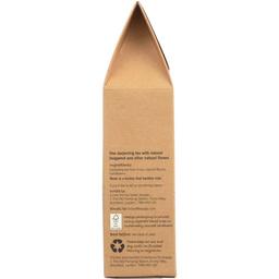Product thumb gallery 4134909