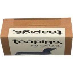 Product thumb gallery 4134912