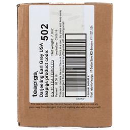 Product thumb gallery 4134915
