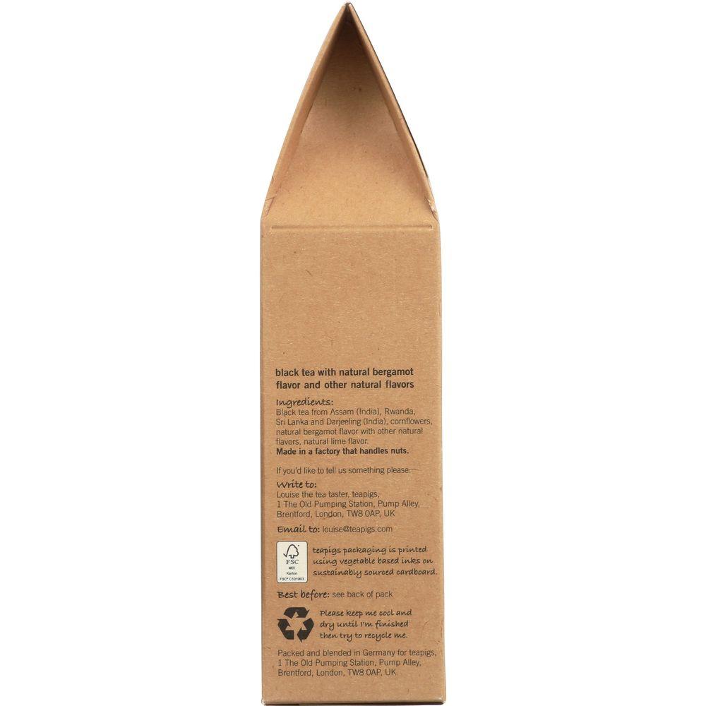 Product gallery 3110700