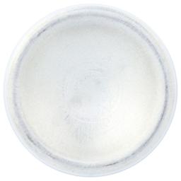 Product thumb gallery 3809880