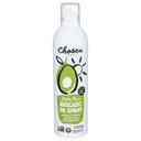 Chosen Foods 100 Percent Pure Avocado Oil Spray, 13.5 Fluid Ounce -- 6 per case