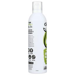 Product thumb gallery 3809886