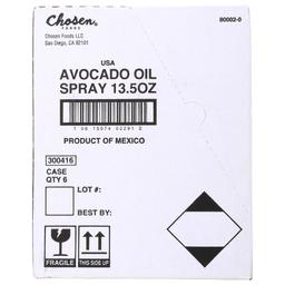 Product thumb gallery 3809895