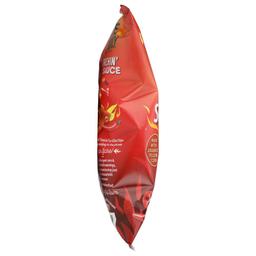 Product thumb gallery 3897056