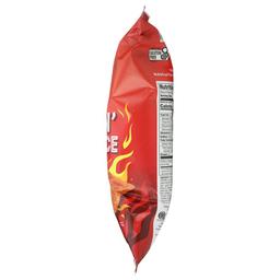 Product thumb gallery 3897059