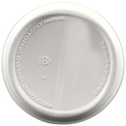 Product thumb gallery 3990384