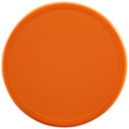 Product thumb gallery 3990396