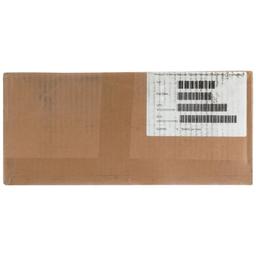 Product thumb gallery 3990399
