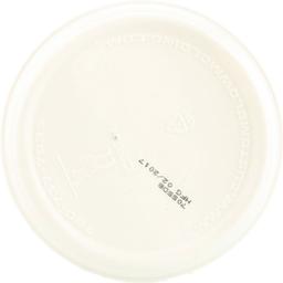 Product thumb gallery 3990450