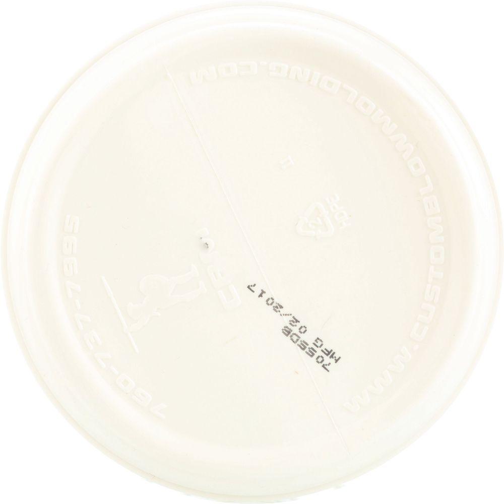 Product gallery 3990450
