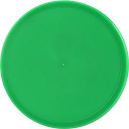Product thumb gallery 3990462