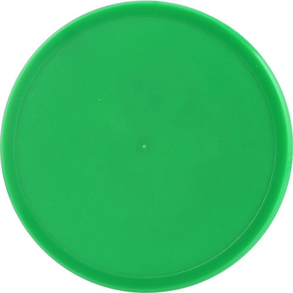Product gallery 3990462