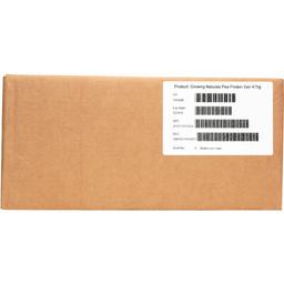 Product thumb gallery 3990465