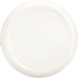 Product thumb gallery 3990486