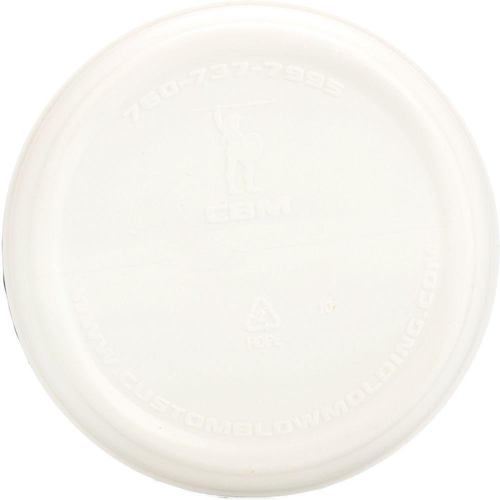 Product gallery 3990486