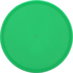 Product thumb gallery 3990498
