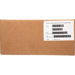 Product thumb gallery 3990501