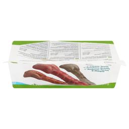 Product thumb gallery 3321550
