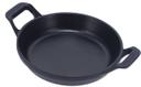 Victoria Mini Round Casserole Dish -- 6 per case