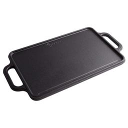 Product thumb gallery 2748145