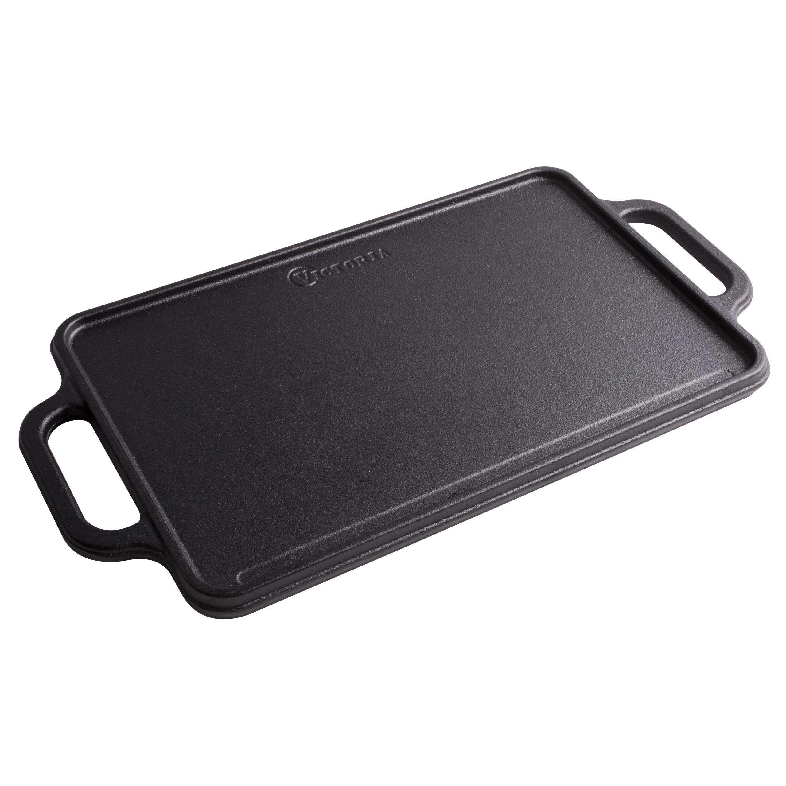 Product gallery 2748145