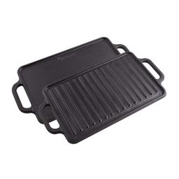 Product thumb gallery 2748147