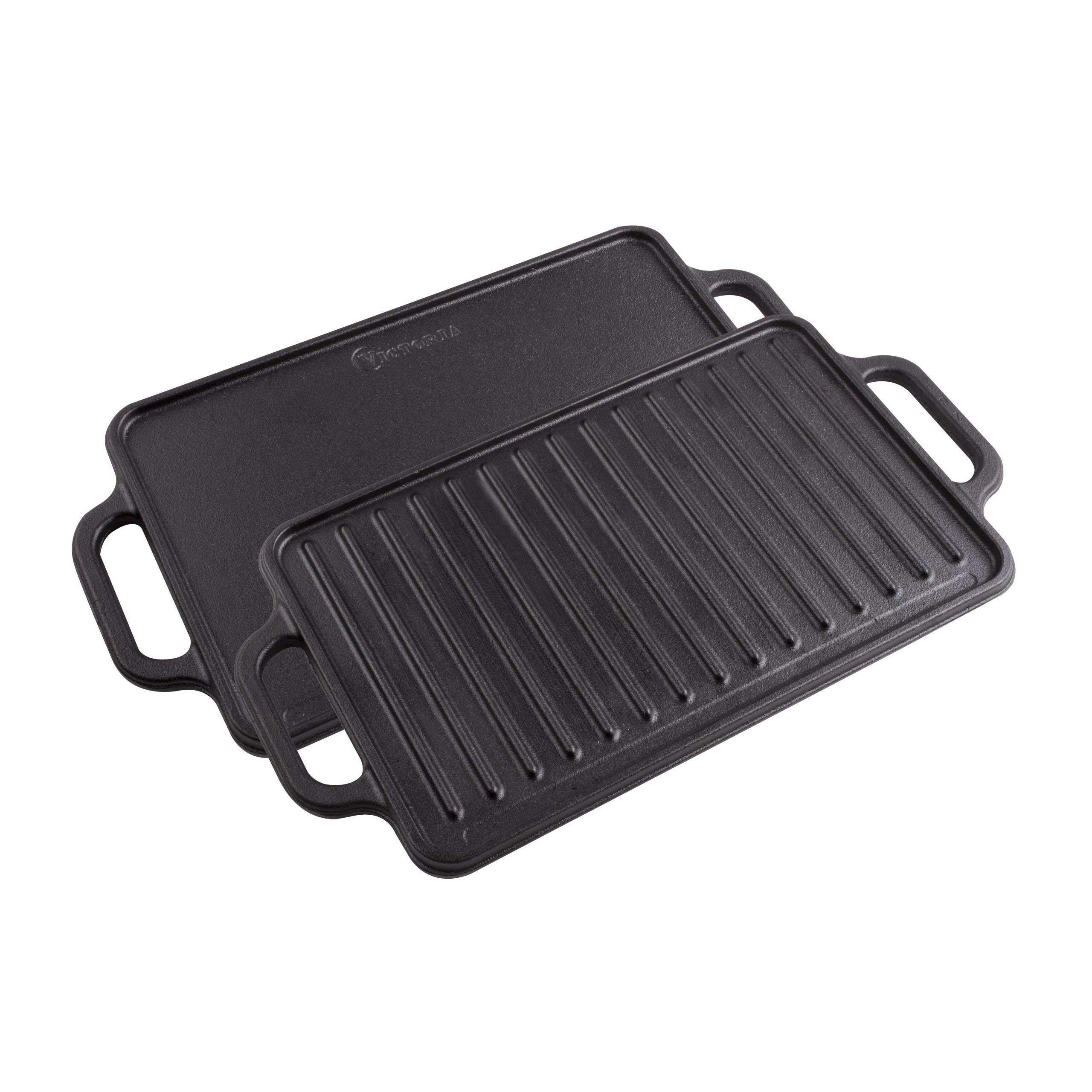 Product gallery 2748147